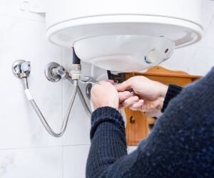 About Emergency plumbing pros Selkirk, NY
